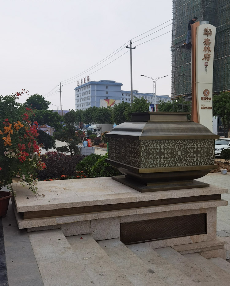 江西地產(chǎn)項(xiàng)目