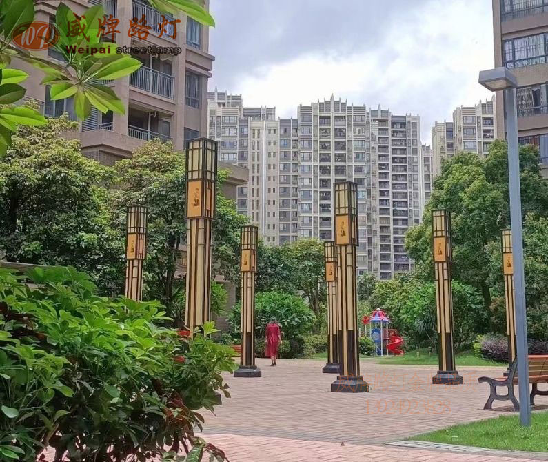 東升地產(chǎn)項(xiàng)目